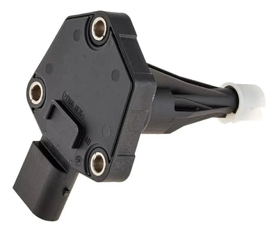 Sensor Nivel Aceite Bmw 320 328 335 428 520 X3 X4 X5 13-18