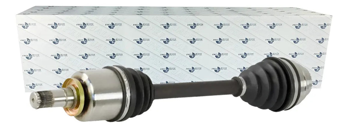componente de suspension / direccion marca Original Frey