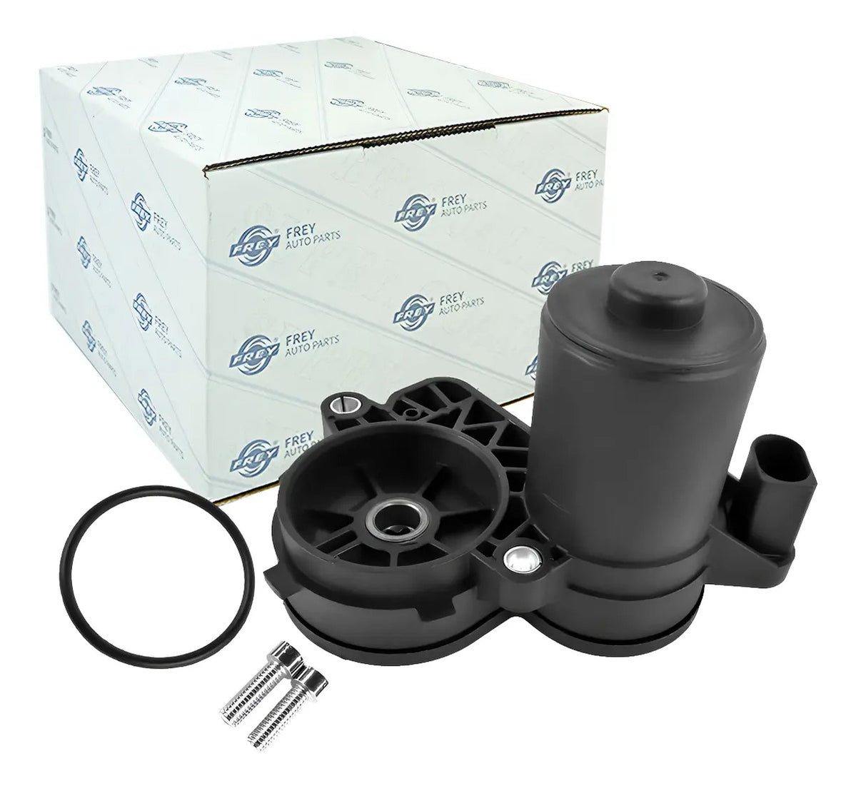 componente del sistema de frenos marca Original Frey
