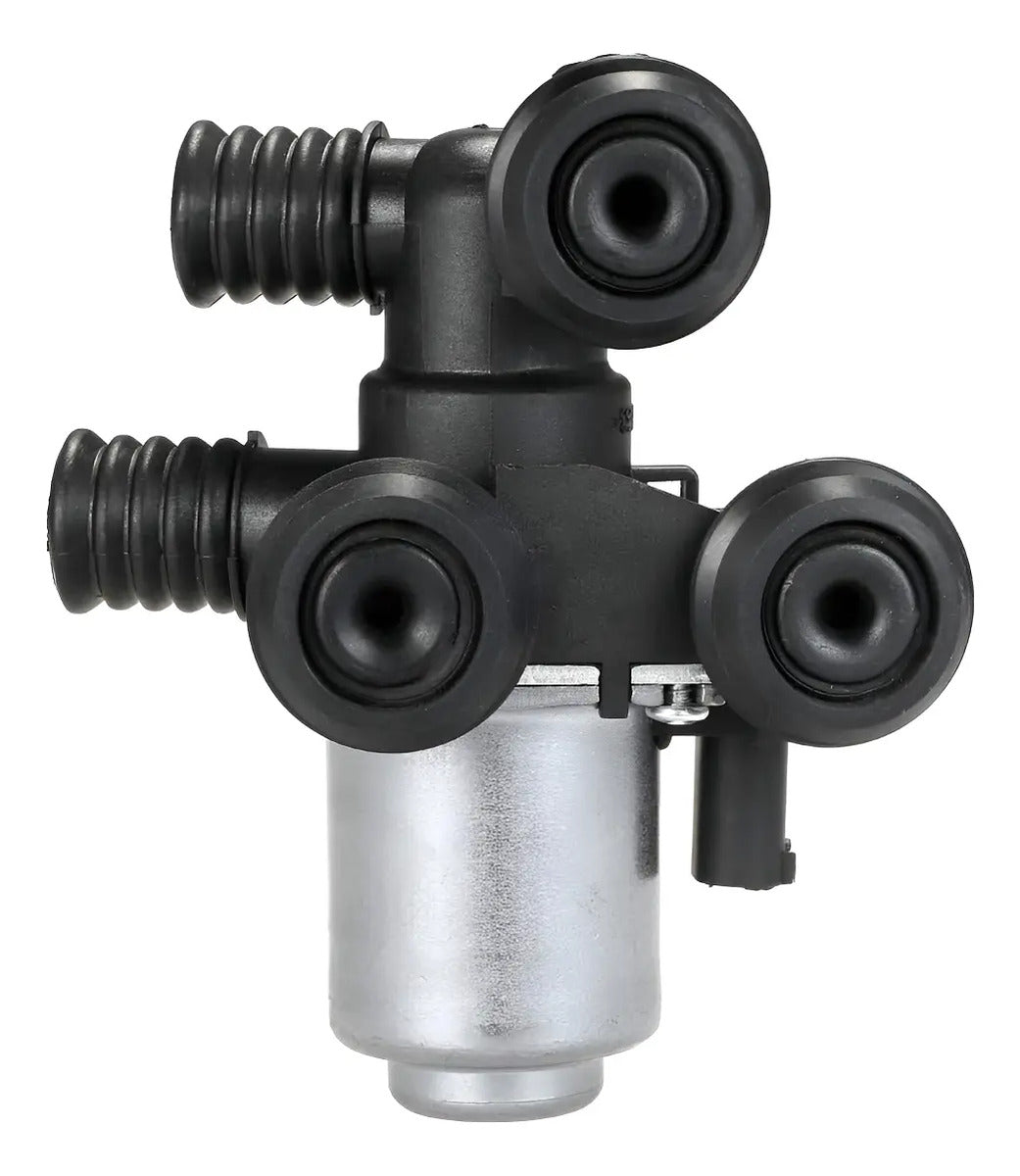 componente del sistema de climatizacion / refrigeracion marca Original Frey