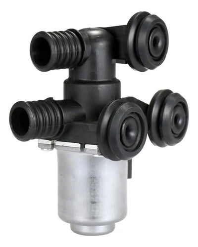 Valvula Solenoide Control Calefaccion Bmw 320i 525i X3 Z8