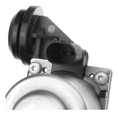 Valvula Solenoide Control Calefaccion Bmw 320i 525i X3 Z8