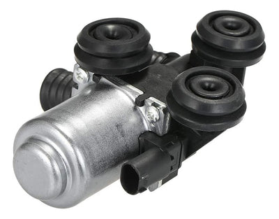 Valvula Solenoide Control Calefaccion Bmw 320i 525i X3 Z8