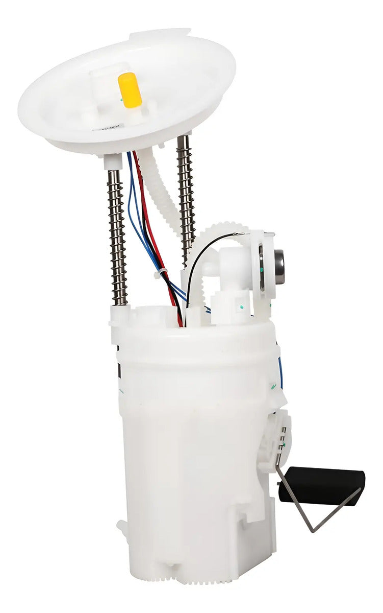 componente del motor marca Original Frey