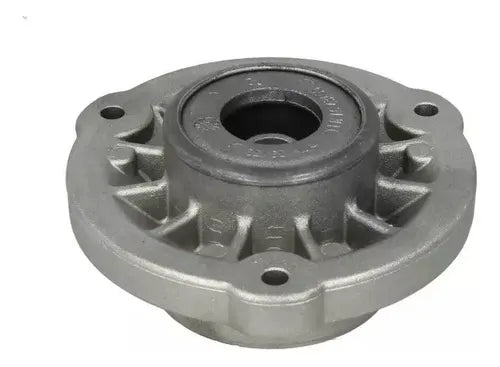 amortiguador de suspension marca Original Frey