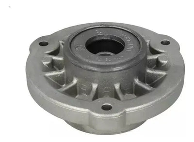 amortiguador de suspension marca Original Frey