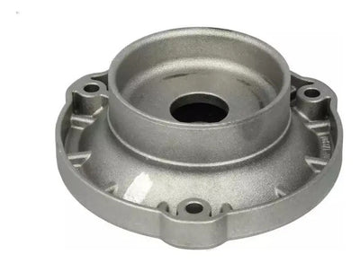 Base Amortiguador Suspension Trasera Bmw F26 X4 2015 Al 2018