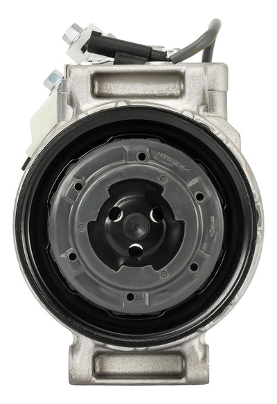 Compresor Aire Acondicionado Bmw E65 740i 745i 750i 760li Z4