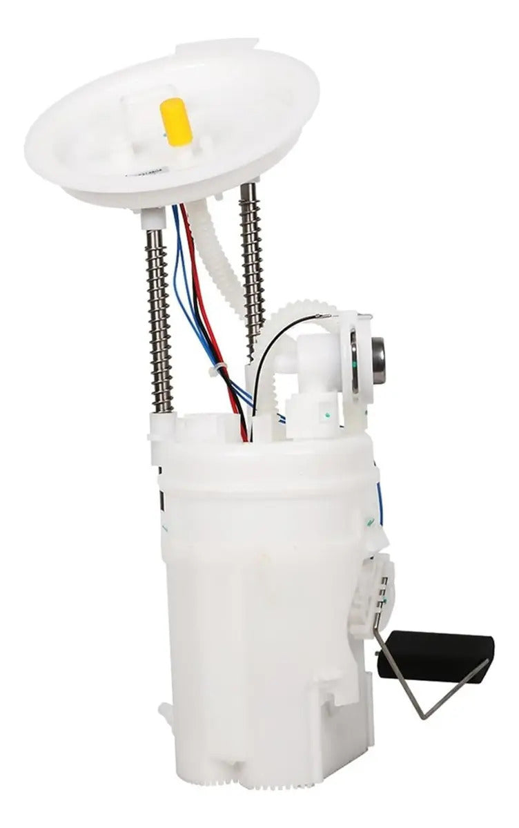 componente del motor marca Original Frey