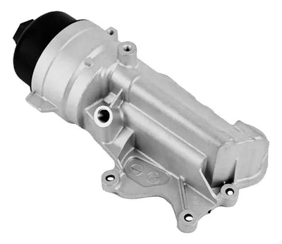 Tapa Carcasa Filtro Aceite Mini R55 R56 R57 R60 2010-2016