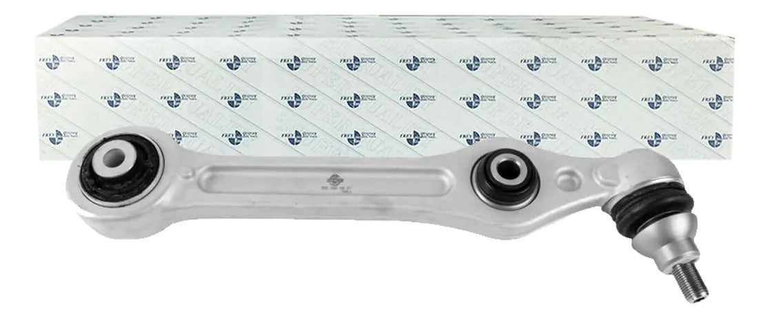 brazo de suspension (control arm) marca Original Frey