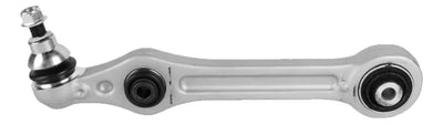 Brazo Recto Delantero Mercedes Glc250 Glc300 Glc43 2016-2019