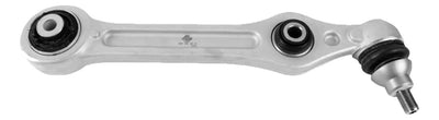 Brazo Recto Delantero Mercedes W205 C180 C200 C250 2014-2018
