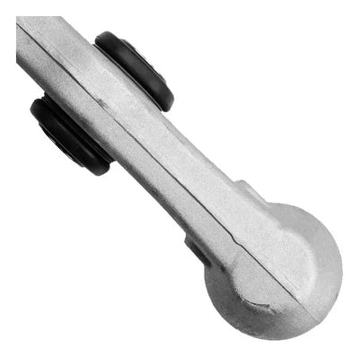 Brazo Recto Delantero Mercedes W205 C180 C200 C250 2014-2018