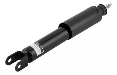 Amortiguador Suspension Delantra Cadillac Escalade 2000-2006