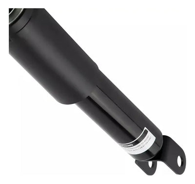 Amortiguador Suspension Delantra Cadillac Escalade 2000-2006