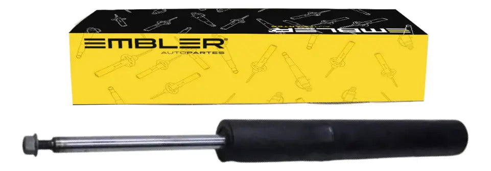 amortiguador de aire / suspension neumatica marca Embler