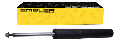 amortiguador de suspension marca Embler