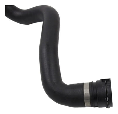Manguera Superio Radiador Mercedes Ml350 Ml400 Gle450 Gle500