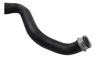 Manguera Superio Radiador Mercedes Ml350 Ml400 Gle450 Gle500