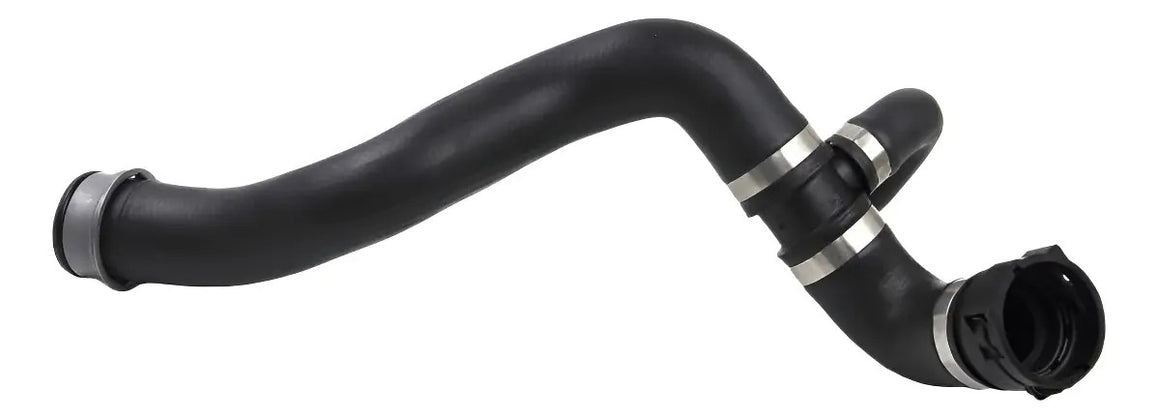 radiador del motor marca Original Frey