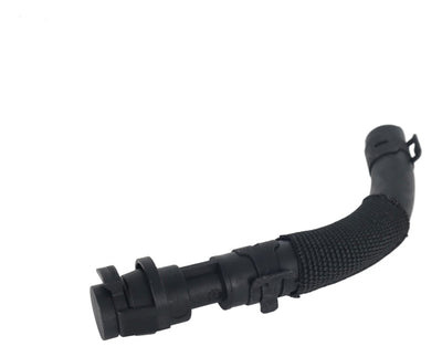 Manguera Radiador Mercedes Cla180 15-17 Cla200 Cla250 13-19