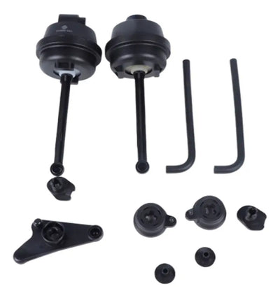 componente del motor marca Original Frey