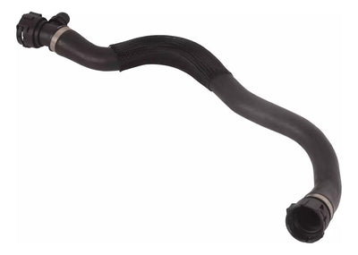 Manguera De Radiador Bmw G11 G12 740i 2016 Al 2023