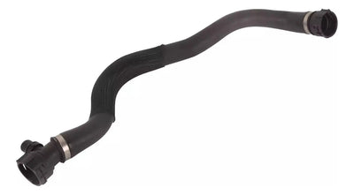 Manguera De Radiador Bmw G11 G12 740i 2016 Al 2023