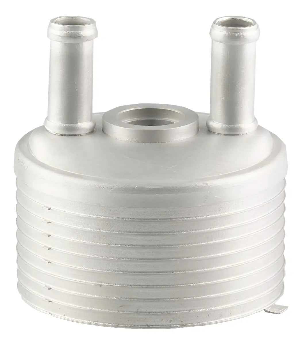 componente del motor marca Embler