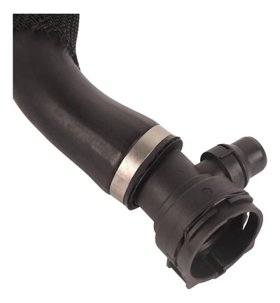 Manguera De Radiador Bmw G30 G32 540i 630i 640 2017 A 2023