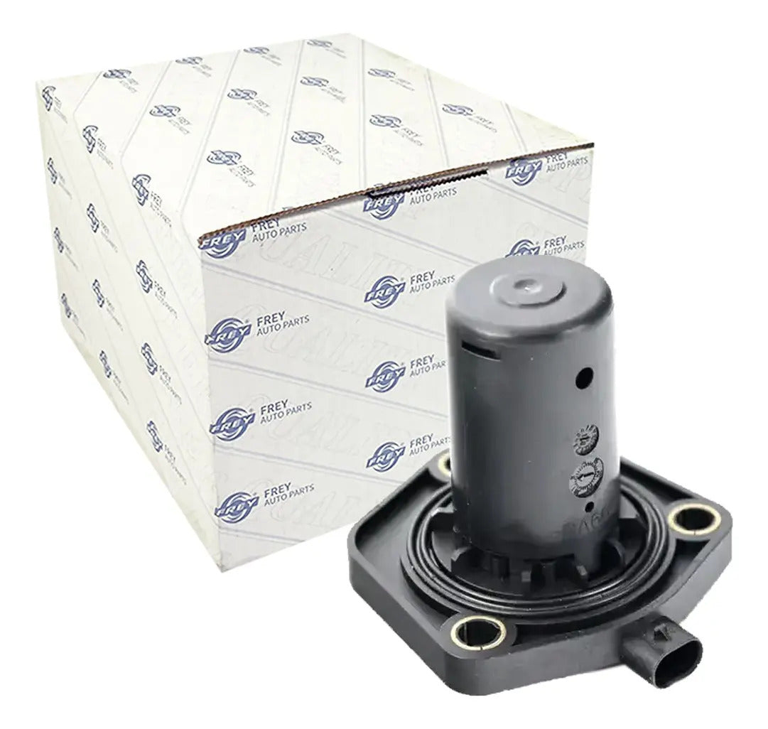 componente del motor marca Original Frey