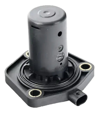 Sensor Nivel Aceite Mercedes X156 Gla180 16-18 Gla200 14-17