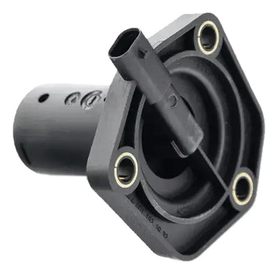 Sensor Nivel Aceite Mercedes X156 Gla180 16-18 Gla200 14-17