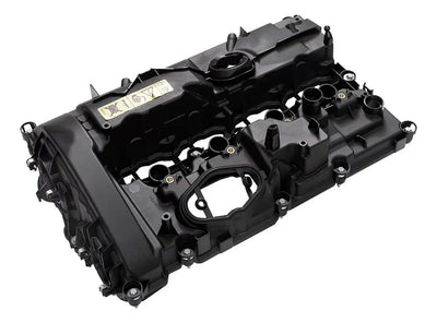 Tapa Punterias P/cooper Clubman Countryman 2014 A 2019