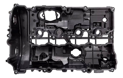 Tapa Punterias P/cooper Clubman Countryman 2014 A 2019
