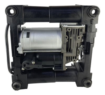 Compresor Suspension Aire Range Rover Supercargado