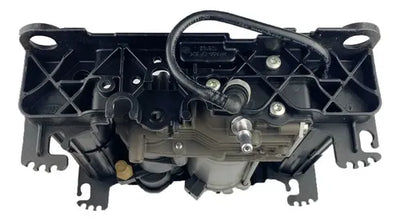 Compresor Aire Suspension Range Rover 2006 Al 2012 4.4l