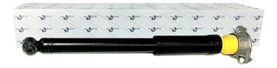 amortiguador de suspension marca Original Frey