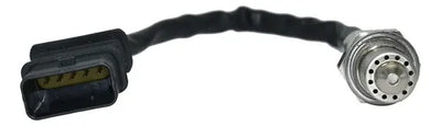 Sensor De Oxigeno Bmw X1 10-16 X3 2013-2017 X5 2017-2018