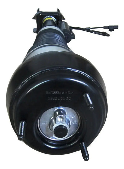 Amortiguadores Delanteros Mercedes Benz Ml500 2012-2015
