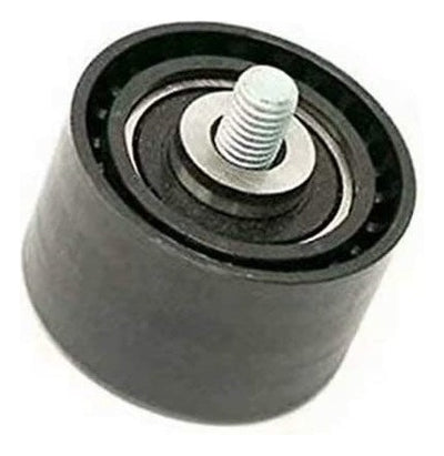 Polea Inferior De Reenvio Bmw X3 528i 530i
