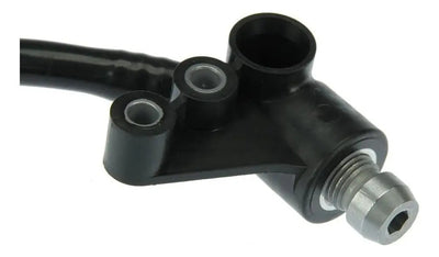 Manguera Turbo Compresor Mercedes Gl500 Cgi 2013-2019 4.7l