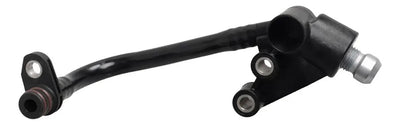 Manguera Turbo Compresor Mercedes Gle500 16-19 Ml500 12-15