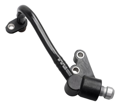 Manguera Turbo Compresor Mercedes Gle500 16-19 Ml500 12-15