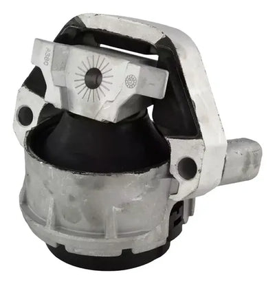 Soporte Hidraulico Motor Audi A6 2011 A 2018 Derecho