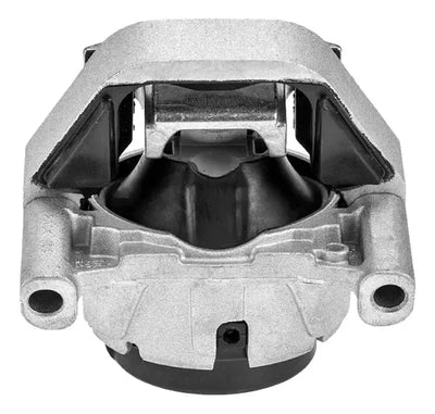 Soporte Hidraulico Motor Audi A6 2011 A 2018 Derecho