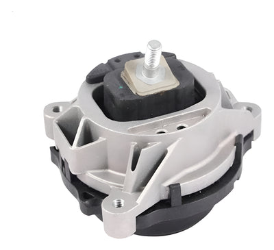 Soporte Motor Izquierdo Bmw 420i 2016 428i 2014-2016 N20