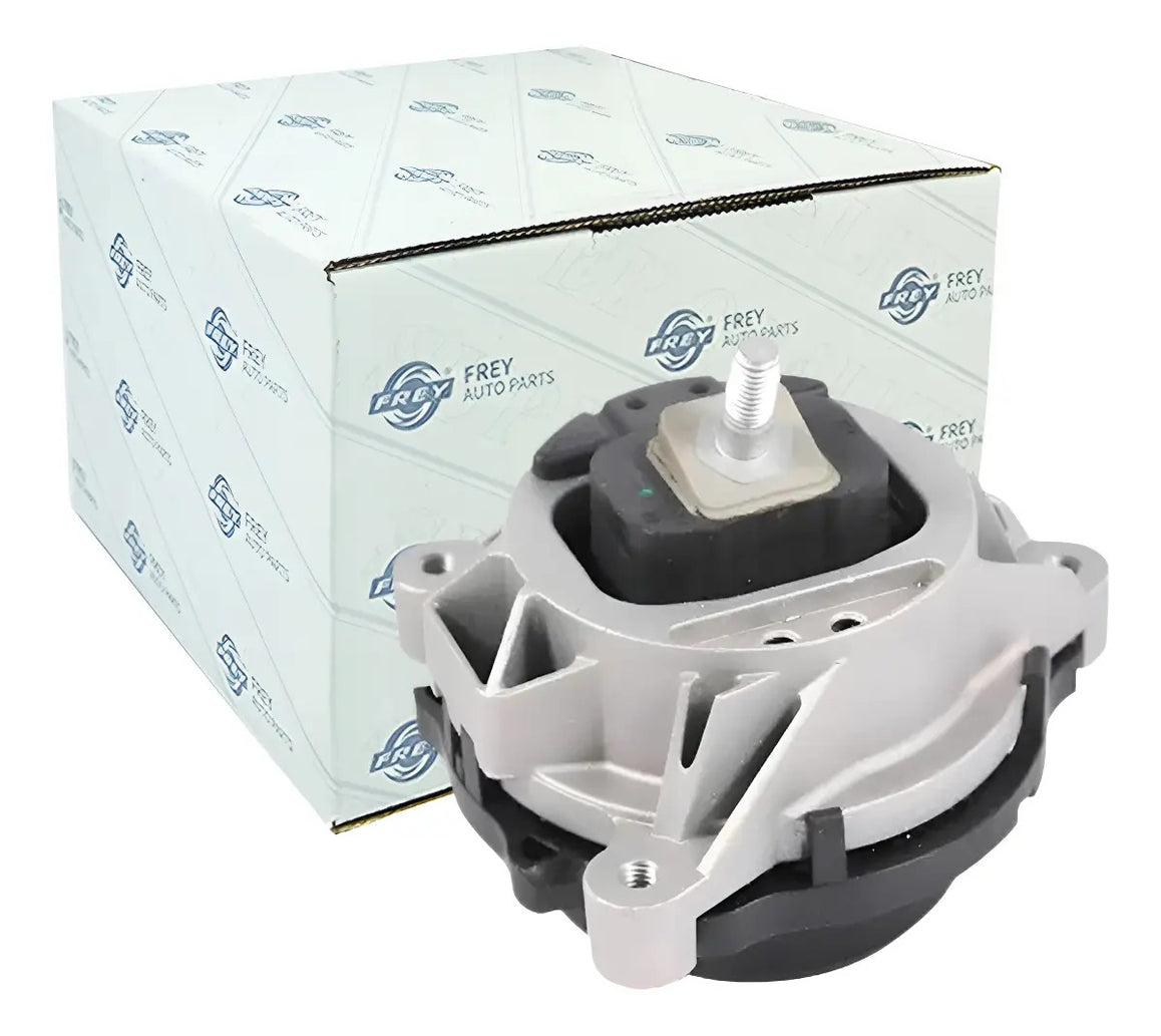 soporte (taco) de motor marca Original Frey