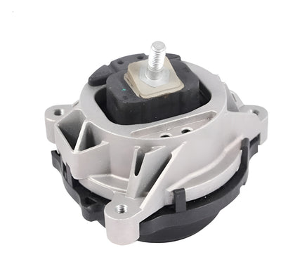 Soporte Motor Izq Bmw N20 320i 13-18 328i 13-15 325ci 2013